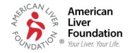 American Liver Foundation New England Division