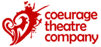 Coeurage theatre company
