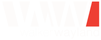 Walker Wayland WA
