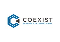 Coexist research international