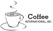 Coffee international of florida, inc.