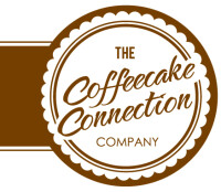 The coffeecake connection company