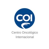 Centro oncológico internacional