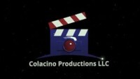 Colacino productions llc