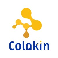 Colakin