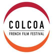 Colcoa french film festival