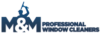 M & M Professional Window Cleaners Limited