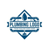 Colombo plumbing