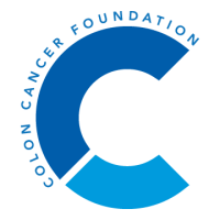 Colon cancer challenge foundation