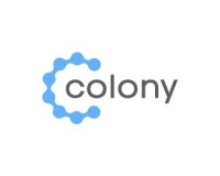 Colony health care