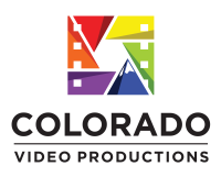 Colorado video, inc.