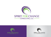 Change Consulting Group