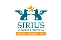 Sirius consulting services