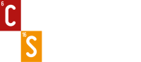 Combustion solutions inc.