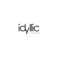 Idyllic Design