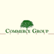 Commerce group inc.