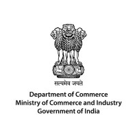 Ministry of commerce and industry, government of india