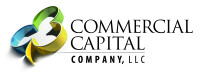 Commercial capital connection, llc
