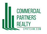 Commerical realty of central florida