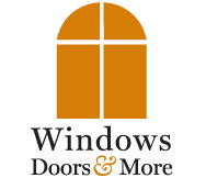 Windows, Doors, and More