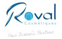 Roval cosmetiques