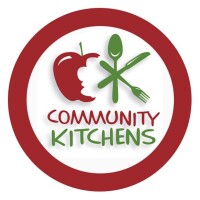 Community kitchen
