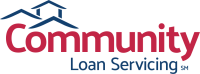 Community lending associates