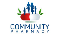 Community pharmacy, inc.