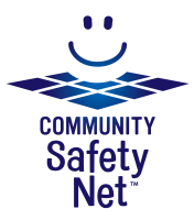 Community safety net