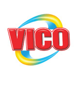 Vico Products Company,