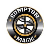 Compton magic