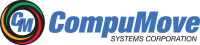 Compumove systems