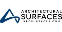 Cinch : custom architectural surfaces