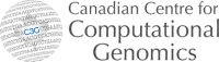 Canadian centre for computational genomics
