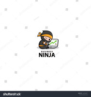 Mpyre computer ninjas