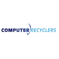 Computer recyclers uk