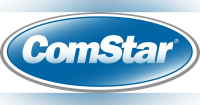 Comstar services