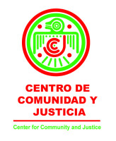 Centro de comunidad y justicia inc