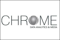 Chrome Data analytics and Media