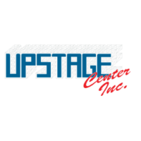 Upstage Center Inc.