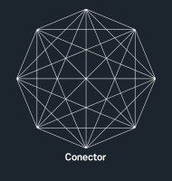 Conector startup accelerator