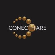 Conecthare