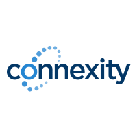Conexcity.com