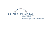 Conexus capital management, llc