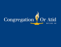 Congregation or atid