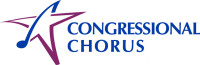 Congressional chorus