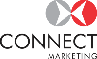 Connect marketing chattanooga