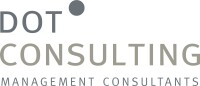 Dot to dot management consulting, inc.
