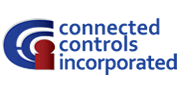 Connected controls inc
