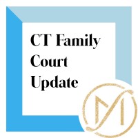 Connecticut family court reform . org